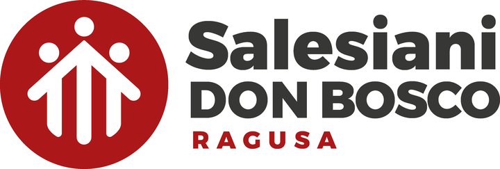 Salesiani Don Bosco Ragusa